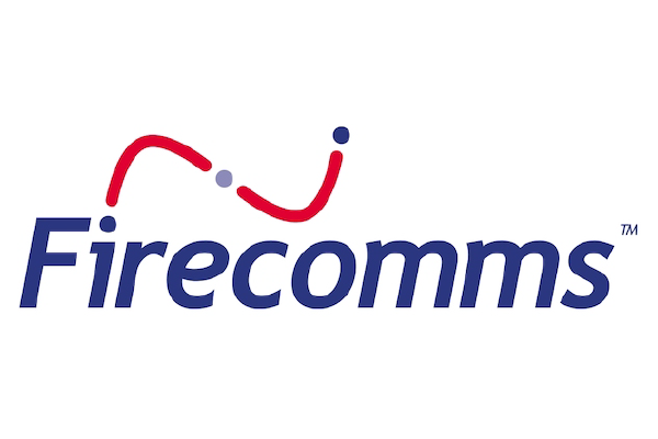 firecomms-01