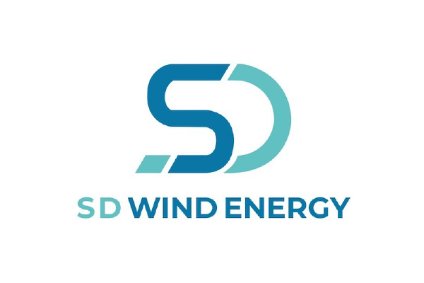 sd-wind-01