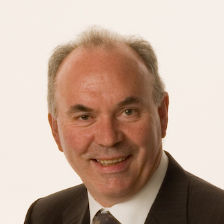 Jim Walsh Jim Walsh