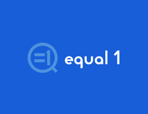 Screenshot 2021-10-14 at 16.07.33